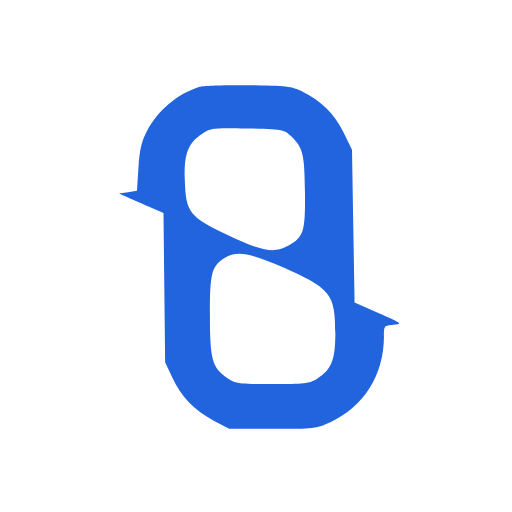 Valu8